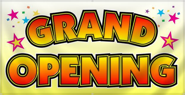 grand-opening-yellow