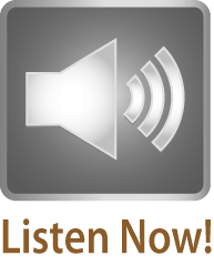 listen_widget