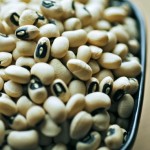 blackeye-peas2
