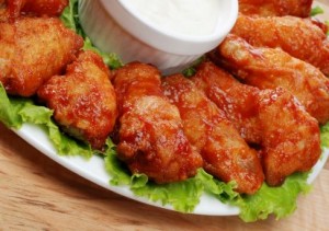 Chicken_wings_party_platter